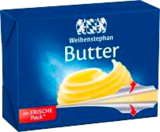 Frischemarkt Fischer Ostseebad Wustrow - Butter Angebot im Prospekt Butter bei Frischemarkt Fischer im Ostseebad Wustrow Prospekt für 0,99 €