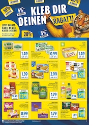 Butter im diska Prospekt in Görlitz Aktueller diska Prospekt mit Butter, "alles an deinem ort.", Seite 6
