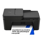 Imprimante multifonctions - HP - Carrefour à Clichy-sous-Bois Imprimante multifonctions - HP en promo chez Carrefour Clichy-sous-Bois à 59,99 €