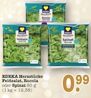 Angebot im E center Frankfurt (Main) Prospekt E center Frankfurt (Main) Prospekt mit im Angebot für 0,99 €