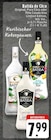 Batida de Côco im Angebot bei EDEKA in Solingen Batida de Côco Angebote von Mangaroça bei EDEKA Solingen für 7,99 €