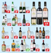 Aktueller Marktkauf Prospekt mit Rum, "Aktuelle Angebote", Seite 23