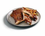 Aktuelles Schweine-Spare Ribs Angebot bei Lidl in Duisburg ab 4,41 €