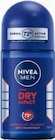 Deo im Angebot bei Markant Nordwest in Gütersloh Deo Angebote von Nivea bei Markant Nordwest Gütersloh für 2,49 €