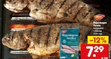 Aktuelle Forelle Angebote bei Netto Marken-Discount in Siegen (Universitätsstadt) Aktuelles Regenbogen Forelle Angebot bei Netto Marken-Discount in Siegen (Universitätsstadt) ab 7,29 €