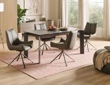 Esstisch mit Funktion für 149,00 € bei Höffner im Angebot Esstisch mit Funktion im aktuellen Höffner Prospekt