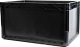 Kunststoffbox Vollwand Eurobox-System im Angebot bei OBI in Kempten Kunststoffbox Vollwand Eurobox-System Angebote bei OBI Kempten für 10,99 €