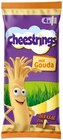 Cheestrings im Angebot bei Penny in Halle Cheestrings Angebote von Bauer bei Penny Halle für 1,99 €