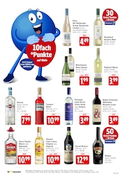 Havana Club im EDEKA Prospekt in St. Ingbert Aktueller EDEKA Prospekt mit Havana Club, "Aktuelle Angebote", Seite 26