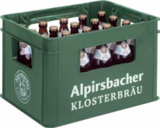 Aktuelle Bier Angebote bei Getränke Hoffmann in Rheda-Wiedenbrück Aktuelles Kloster Helles Angebot bei Getränke Hoffmann in Rheda-Wiedenbrück ab 22,99 €