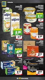 Erdbeeren Angebot & Preis im aktuellen E center Prospekt Erdbeeren Angebot im aktuellen E center Prospekt auf Seite 15