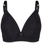 BH ohne Bügel im Angebot bei Penny in Bad Kreuznach BH ohne Bügel Angebote bei Penny Bad Kreuznach für 5,00 €