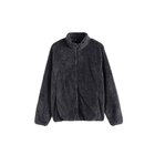Veste fluffly homme - TEX à 9,99 € dans le catalogue Carrefour