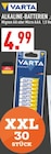 Angebot im Marktkauf Frechen Prospekt Marktkauf Frechen Prospekt mit im Angebot fĂŒr 4,99 âŹ