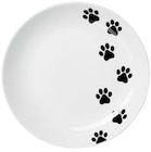 Haustierserie MIKA Angebote bei Trends Bornheim für 4,90 €