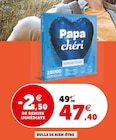 Bulle de bien-être - Smartbox en promo chez U Express Bulle de bien-être - Smartbox dans le catalogue U Express