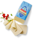 Butterkäse von Ammerländer für 0,49 € bei Kaufland im Angebot Butterkäse von Ammerländer im aktuellen Kaufland Prospekt