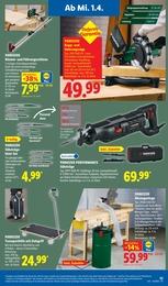 Kappe im Lidl Prospekt LIDL LOHNT SICH auf S. 57