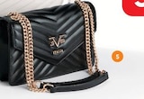 Handtasche im Angebot bei GALERIA in Schwerte Handtasche Angebote von 19V69 ITALIA bei GALERIA Schwerte für 49,99 €