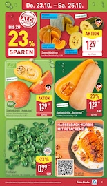 Hokkaido Angebote im Prospekt "Aktuelle Angebote" von ALDI Nord Hokkaido Angebote im Prospekt "Aktuelle Angebote" von ALDI Nord auf Seite 31