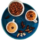 Promo Lait Fermenté à 1,79 € dans le catalogue Carrefour Market à Issoire