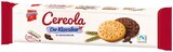 REWE Bremen - Cereola oder Griesson Fair Cookies Cereola oder Griesson Fair Cookies Angebot bei REWE Bremen im Prospekt Dein Markt