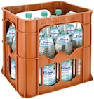 Aktuelle Wasser Angebote bei REWE in Heidelberg Aktuelles Schlossbrunnen Angebot bei REWE in Heidelberg ab 3,99 €