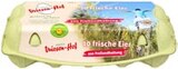 Aktuelle Eier Angebote bei Kaufland in Moers Aktuelles Frische Eier Angebot bei Kaufland in Moers ab 3,59 €