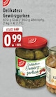 Angebot im EDEKA Köln Prospekt EDEKA Köln Prospekt mit im Angebot für 0,99 €