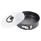 MICHELINO Springform im Angebot bei POCO in Bonn MICHELINO Springform Angebote bei POCO Bonn für 8,89 €