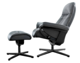 Sessel Angebote von Stressless bei hofmeister Pforzheim für 1.999,00 €
