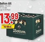 Angebot im Trinkgut Emmerich (Rhein) Prospekt Trinkgut Emmerich (Rhein) Prospekt mit im Angebot fĂŒr 13,99 âŹ