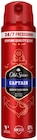 Aktuelle Deo Spray Angebote bei REWE in Frankfurt (Main) Aktuelles Deostick oder Deospray Angebot bei REWE in Frankfurt (Main) ab 3,29 €