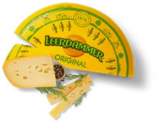 Original bei Kaufland im Ludwigsfelde Prospekt für 1,09 €