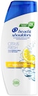 Shampooing - Head & Shoulders dans le catalogue Lidl