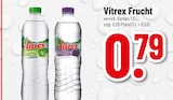 Apfel im Angebot bei Trinkgut in Dreieich Apfel Angebote von Vitrex bei Trinkgut Dreieich für 0,79 €
