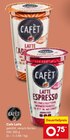Aktuelle Kaffee Angebote bei Netto Marken-Discount in Dresden Aktuelles Latte Caramel Angebot bei Netto Marken-Discount in Dresden ab 0,75 €