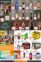 Silvester im GLOBUS Prospekt in Neubrandenburg Aktueller GLOBUS Prospekt mit Silvester, "Aktuelle Angebote", Seite 16