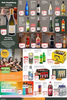 Energydrink im GLOBUS Prospekt "Aktuelle Angebote" mit 36 Seiten (Neubrandenburg)