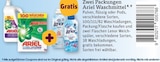 tegut - Aktion Angebot im Prospekt Aktion bei tegut im Prospekt "" für