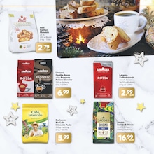 Kaffeekapseln Angebot & Preis im aktuellen combi Prospekt Kaffeekapseln Angebot im aktuellen combi Prospekt auf Seite 19