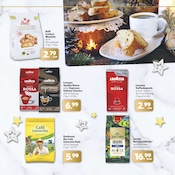 Aktueller combi Prospekt mit Lavazza, "Sonderangebote", Seite 19