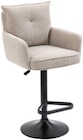 BARHOCKER im Angebot bei XXXLutz Möbelhäuser in Nettetal BARHOCKER Angebote von novel bei XXXLutz Möbelhäuser Nettetal für 169,00 €