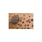 Amandes sésame miel bio Happy Hours en Biovallée - prix au kilo - HAPPY HOURS EN BIOVALLÉE à 26,99 € dans le catalogue Botanic