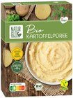 Aktuelle Kartoffeln Angebote bei Penny in Chemnitz Aktuelles Bio Kartoffelpüree Angebot bei Penny in Chemnitz ab 1,99 €