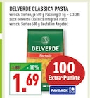 Classica Pasta Angebote von Delverde bei Marktkauf Arnsberg für 1,69 €