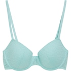 Soutien-gorge femme en promo chez Carrefour Soutien-gorge femme dans le catalogue Carrefour