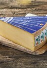 Comté Or AOP 9/12 mois d'affinage - VAGNE dans le catalogue Intermarché Super