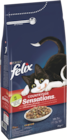 Trockennahrung Angebote von Felix bei Fressnapf Pforzheim für 4,99 €