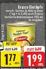 EDEKA Herne Prospekt mit  im Angebot für 1,77 €
